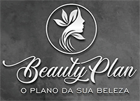 Logotipo Minha Empresa