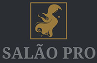 Logotipo Minha Empresa